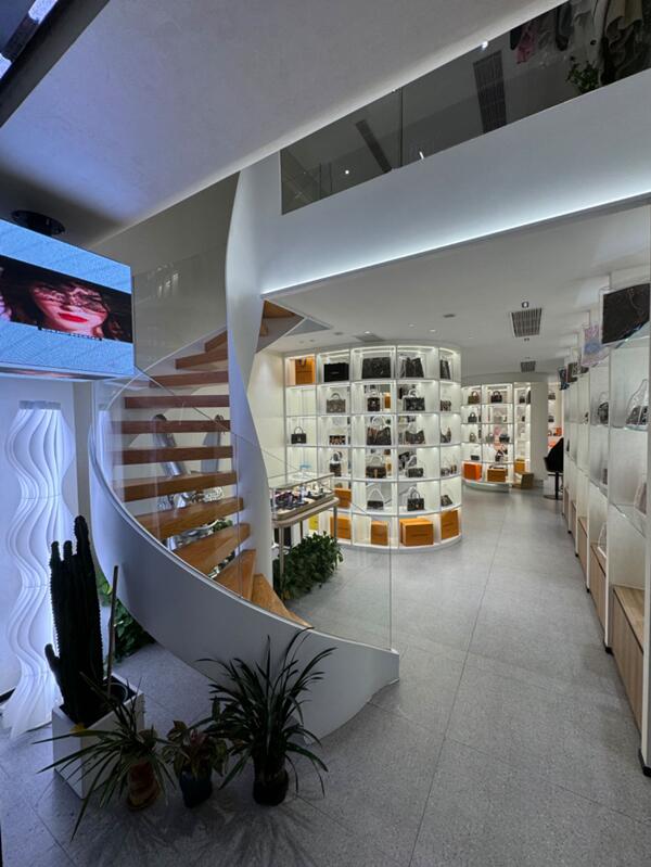 武威回收奢侈品店